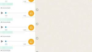 Áudios divulgados pela Polícia Civil na operação Game Over | Reprodução
