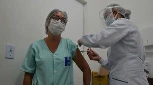 Foto: Divulgação / HEA