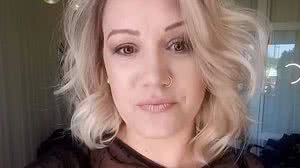 Redes sociais/ Reprodução