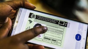 Marcello Casal Jr / Agência Brasil