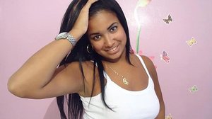 Fernanda morreu após complicações em aplicação | Facebook