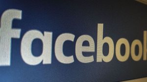 Marcello Casal Jr/Agência Brasil