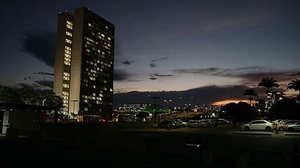 Foto: Reprodução/Agência Brasil