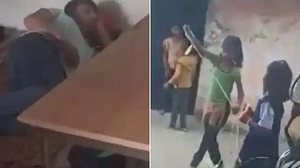 Foto: Reprodução/Redes Sociais