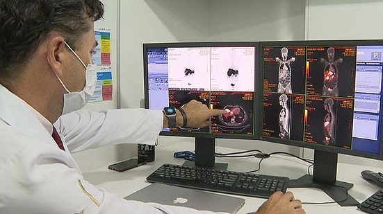 TV Brasil / Reprodução