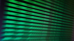 Imagem: Marcello Casal JrAgência Brasil