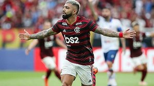 ANDRÉ MELO ANDRADE/AM PRESS & IMAGES/ESTADÃO CONTEÚDO