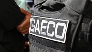 Marcelo Camargo/Agência Brasil