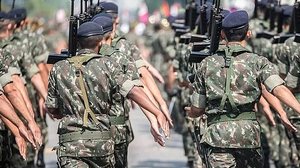 Exército Brasileiro