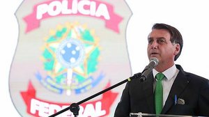 Marcos Corrêa / Ascom Presidência