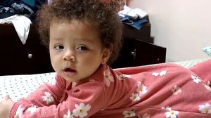 TV Anhanguera/Reprodução