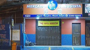 Reprodução TV Globo