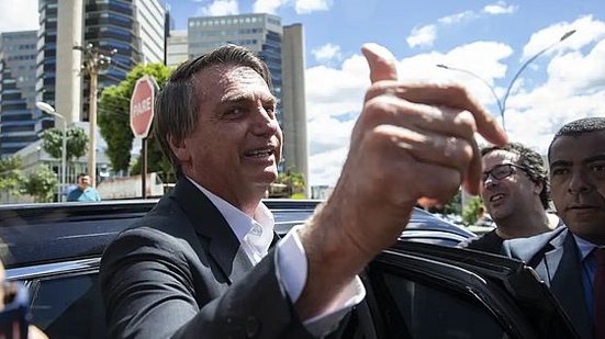 Marcelo Camargo/Agência Brasil