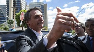 Marcelo Camargo/Agência Brasil