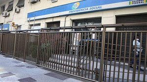 Martha Imenes / Reprodução