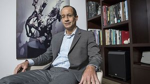 Eduardo Knapp/Folhapress