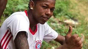 Reprodução TV Bahia