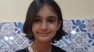 Selena Sagrillo é uma das vítimas do ataque em Aracruz | Foto: Reprodução