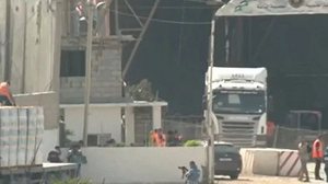 Foto: Reprodução/Globo News