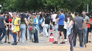 Valter Campanato/Agência Brasil