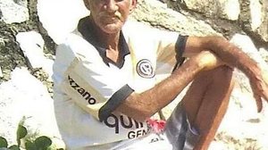 Imagem Polícia Civil procura turista desaparecido na Barra de São Miguel