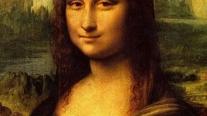 Reprodução / Redes sociais