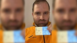 Reprodução/Linkedin