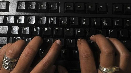 Proposta quer instituir a Lei Brasileira de Liberdade, Responsabilidade e Transparência na Internet | Foto: Arquivo / Agência Brasil