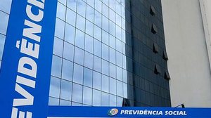 Foto: Reprodução/Agência Brasil