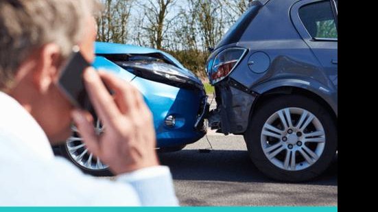 Foto: site Minuto Seguro