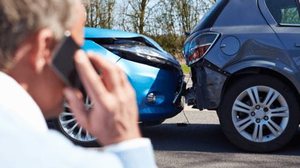 Foto: site Minuto Seguro