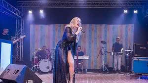 Reprodução/photoartac