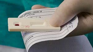 Foto: Leopoldo Silva / Agência Senado