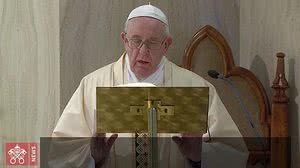 Reprodução/Youtube