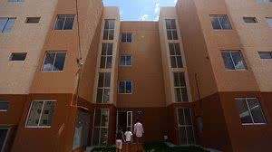 Marcelo Camargo / Agência Brasil