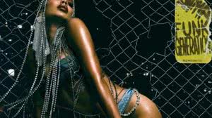 Richie Talboy com arte de Frank Fernandez