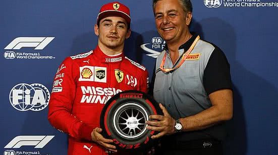 Reprodução/Twitter