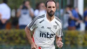 Rubens Chiri / São Paulo