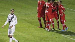 Código19/Folhapress