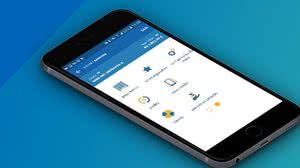 Imagem FGTS: Governo responde 10 “fake news” sobre novos saques do fundo