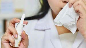 Vacina é desenvolvida por pesquisadores da USP, Unifesp e Fiocruz | Foto: Reprodução / Pikist