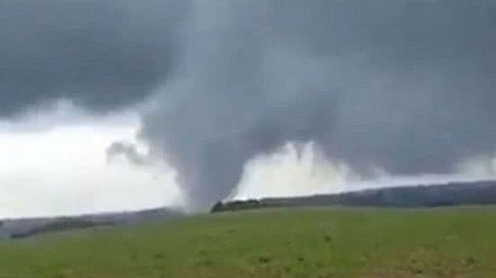 Foto: Reprodução/Redes Sociais