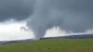 Foto: Reprodução/Redes Sociais