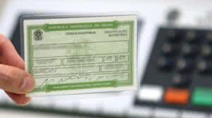 Imagem Eleições 2022: voto branco e voto nulo beneficiam algum candidato?