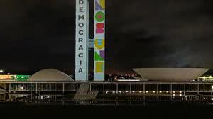 Foto: Joédson Alves/Agência Brasil