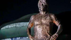 Augustin Marcarian/AFP