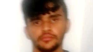 Polícia Militar do Maranhão