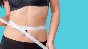 Imagem 5 truques para acelerar o metabolismo e perder peso