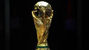 Foto: Agência Brasil