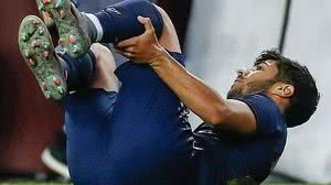 Divulgação / Real Madrid